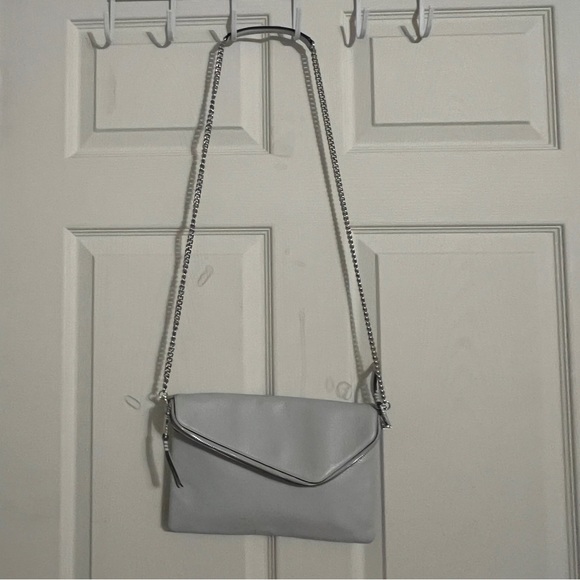 Henri Bendel Crossbody - Picture 3 of 13